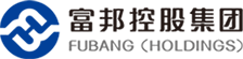 南昌市麥克斯銅門(mén)有限公司